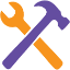 ToolKit